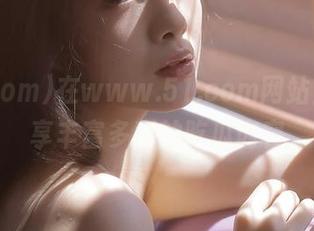 在www.51.com网站上，尽享丰富多彩的吃瓜内容