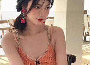 www.51.com网站的独特魅力：视频、网页齐上阵，让你轻松吃瓜不掉队！