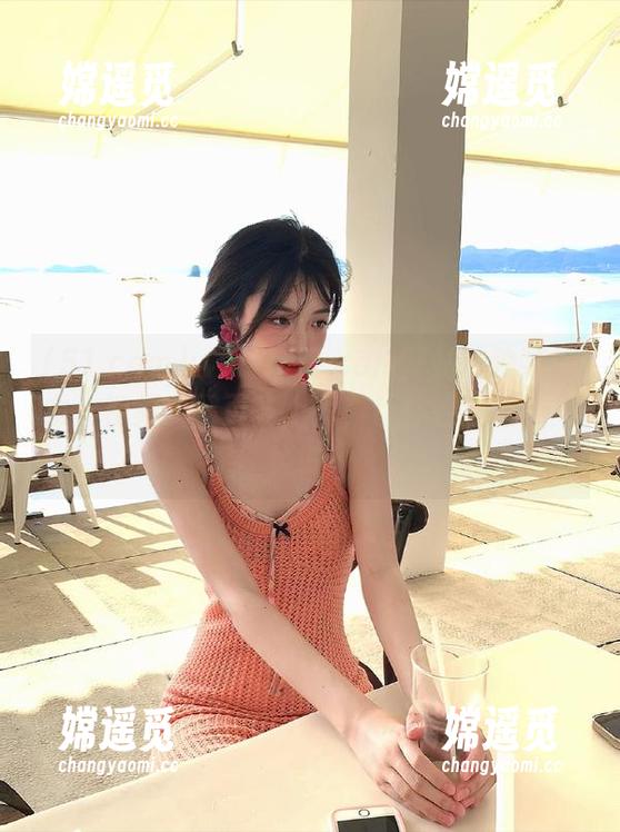 www.51.com网站的独特魅力：视频、网页齐上阵，让你轻松吃瓜不掉队！