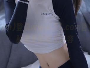 登录www.51.com首页，体验最全的吃瓜内容