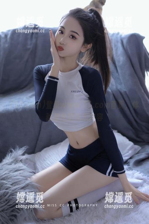 51.com 登录www.51.com首页,体验最全的吃瓜内容