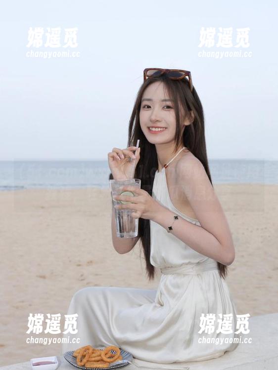51.com www.51.com网站网址使用教程,轻松获得最新瓜消息分享