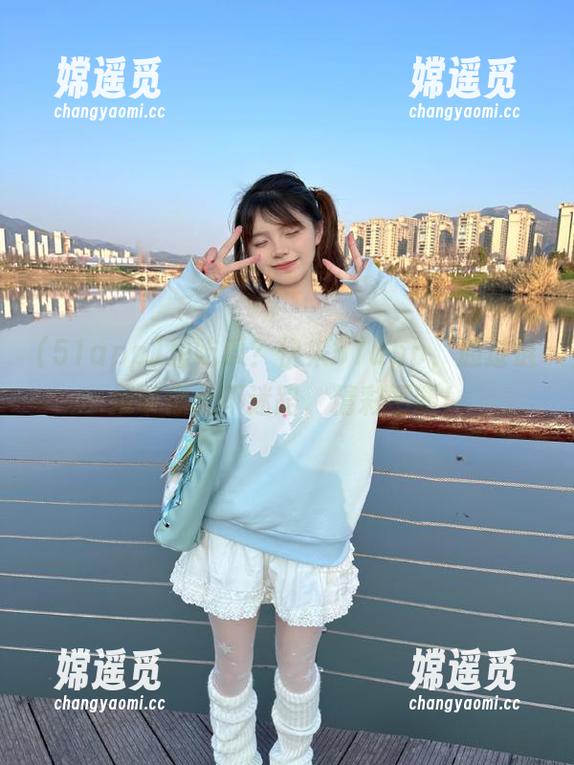 51app 想吃瓜?快来51app,通过链接带你永不迷路,精彩不断!