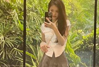 别再错过精彩八卦，51app帮你快速获取链接！