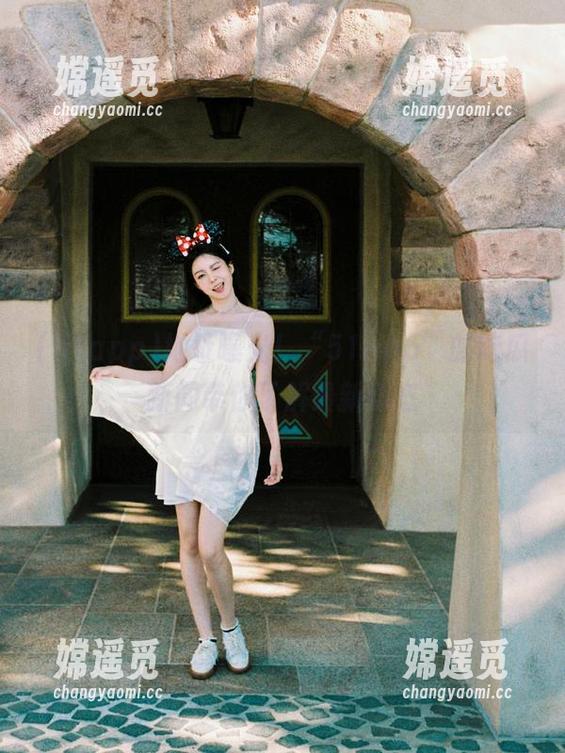 51app 地址曝光!“51app”的吃瓜新闻带你了解最新动态