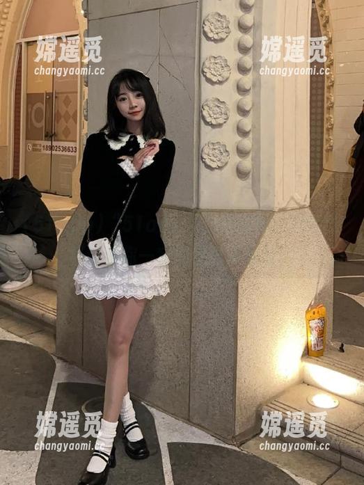 51app “51app”在线探秘:这条吃瓜链接你一定要点进来看看!