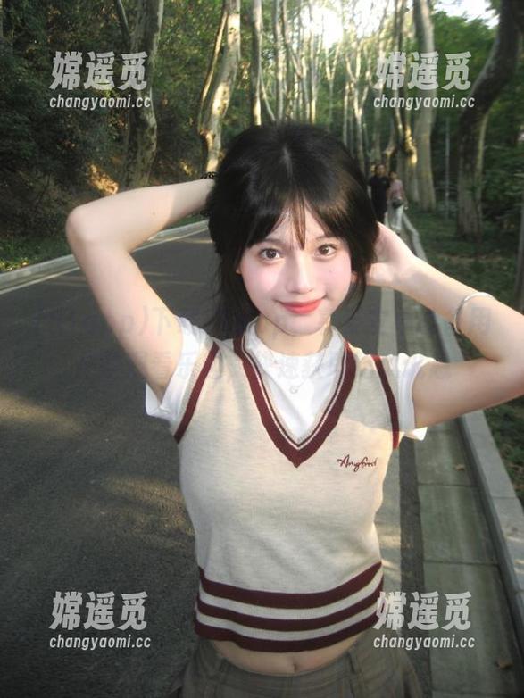 51app 下载51app,享受安卓设备用户的观看乐趣,快速获取吃瓜讯息