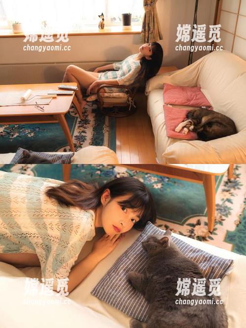 51app 想成为吃瓜小能手?赶快下载51app,实时分享你的八卦见闻吧!
