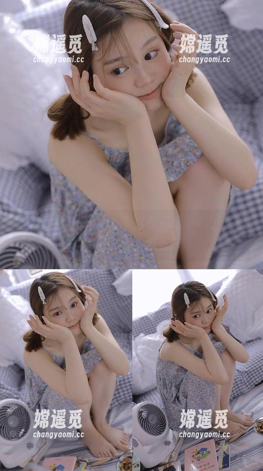 51app 51app带你在安卓手机上轻松获取最新吃瓜资讯