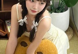 逛遍51app官网，少女必备的超in吃瓜APP推荐