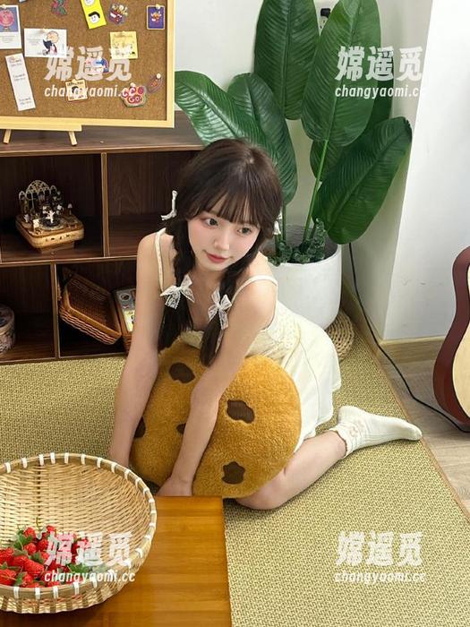51app 逛遍51app官网,少女必备的超in吃瓜APP推荐