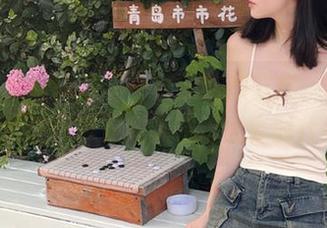 探索不一样的吃瓜方式，51app传送门带你进入资讯大亨时代！