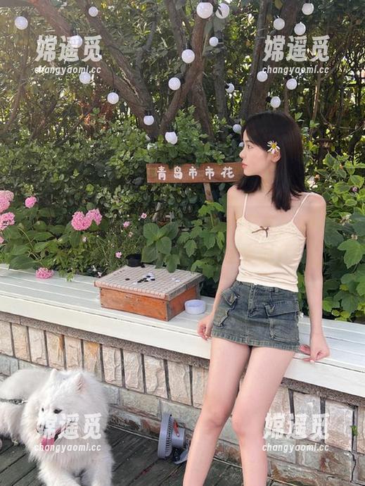 51app 探索不一样的吃瓜方式,51app传送门带你进入资讯大亨时代!