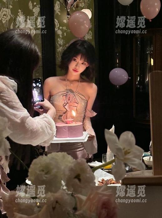 51cg.com http冫丿丿51cg.com,直达最新吃瓜动态,娱乐圈趣事一览无余