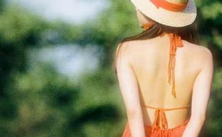 来http://51cg.com入口体验苹果版，吃瓜神器带你玩转热点话题，乐趣无穷！