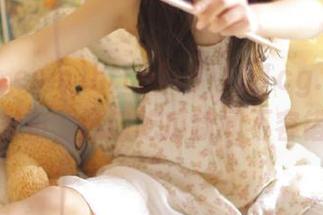http://51cg.com权威发布，热门吃瓜新闻不容错过