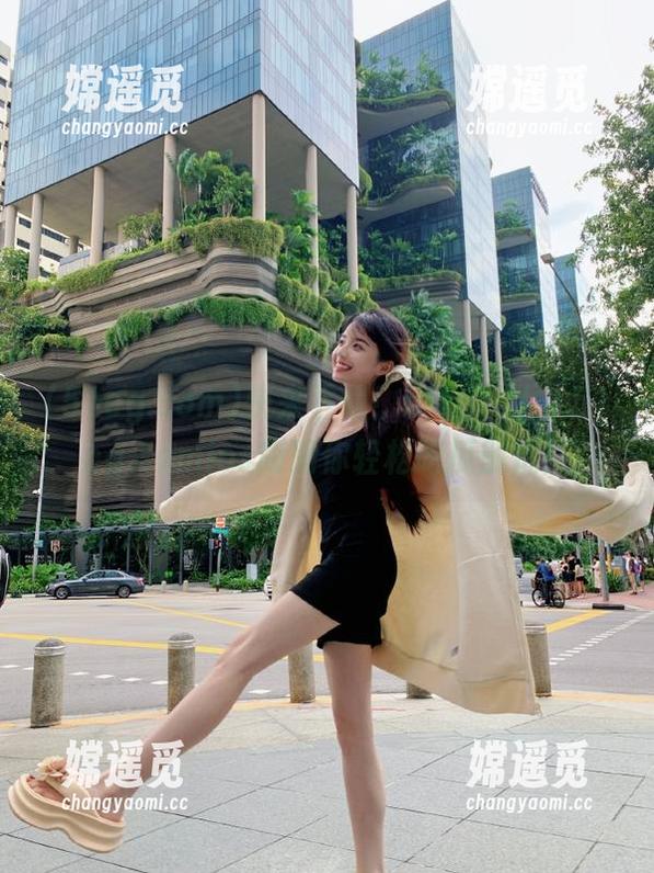 51cg.com 快来下载!http冫丿丿51cg.comios版助你轻松吃瓜解忧!