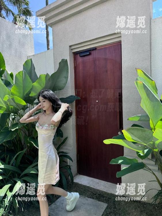 传送门：想了解更多瓜事，快来http冫丿丿51cg.com获取独家内幕资讯！