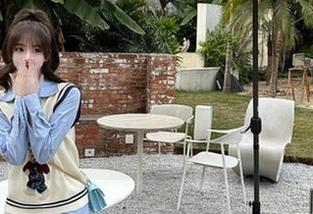 http://51cg.com每时每刻都会有新的吃瓜内容，免费带来欢乐与惊喜！