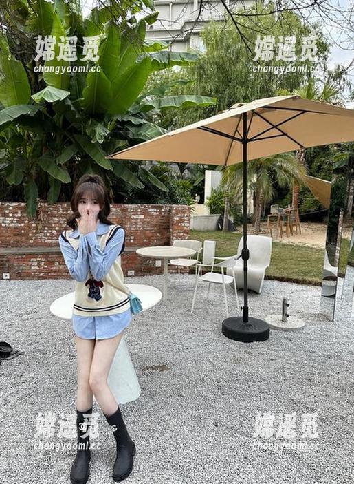 51cg.com http冫丿丿51cg.com每时每刻都会有新的吃瓜内容,免费带来欢乐与惊喜!