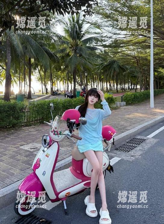 51cg 访问51cg.com官网,开启属于你的吃瓜之旅,尽享娱乐圈的秘闻!