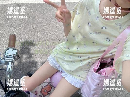 51cg013.com安卓应用全新升级，吃瓜线路助你成为朋友圈的爆料达人！