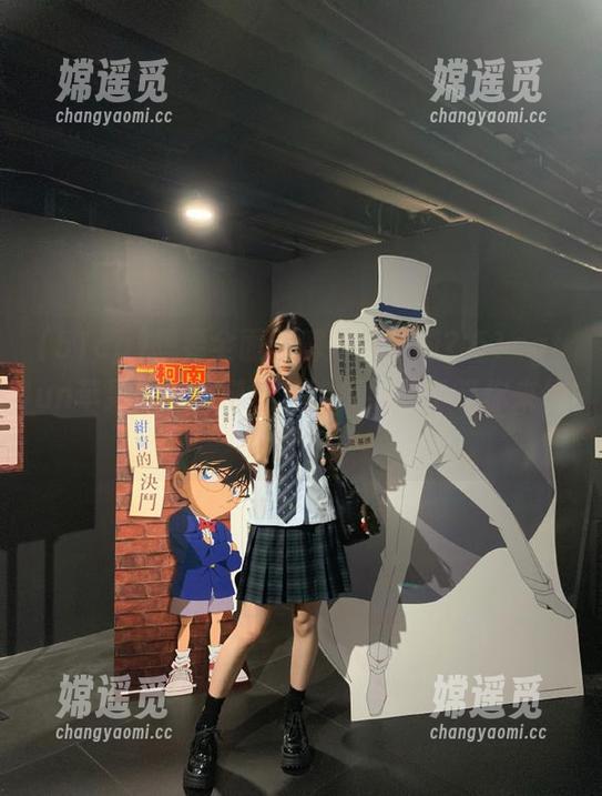 51cg 想要全面了解八卦新闻?51cgfun苹果版提供链接,吃瓜好帮手等你来体验!
