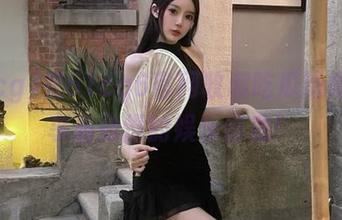 来51cg6官网收藏吃瓜新闻，尽享最劲爆的娱乐信息！