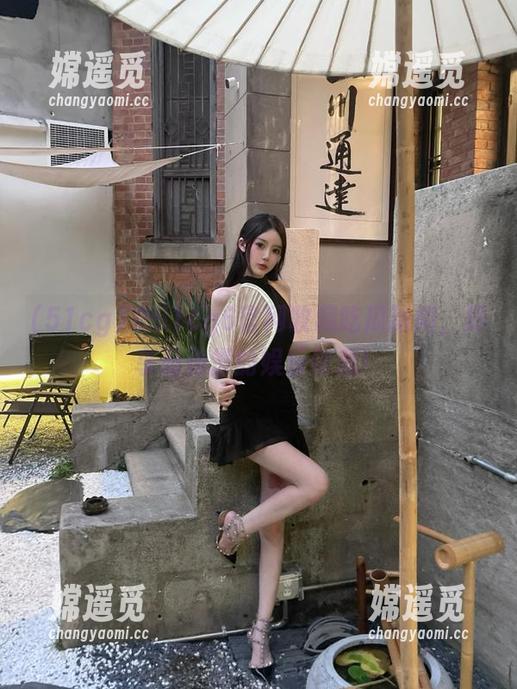 来51cg6官网收藏吃瓜新闻，尽享最劲爆的娱乐信息！