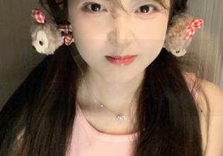 免费导航在51cg.com，轻松获取吃瓜讯息，让你天天开心不停！
