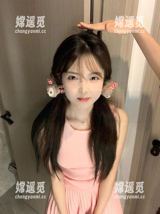 51cg 免费导航在51cg.com,轻松获取吃瓜讯息,让你天天开心不停!