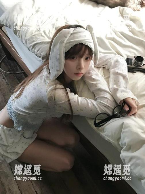 51cg 温馨提醒:通过此链接访问“51cgfun”,探索新的娱乐入口,享受吃瓜乐趣无穷!