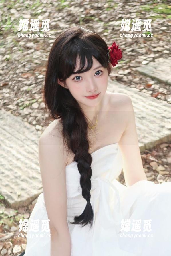 51cg 通过51cg.com官网获取精彩吃瓜视频,网络热点一手掌握