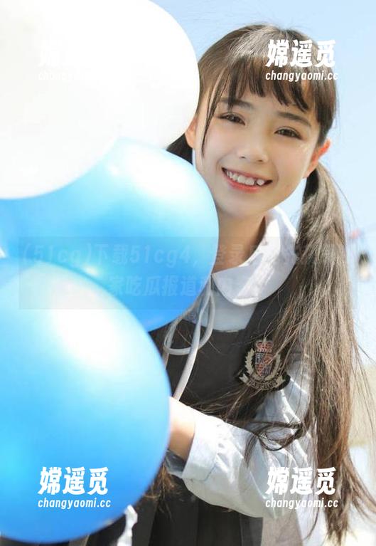 51cg 下载51cg4,登录后抢先获取独家吃瓜报道和内容!