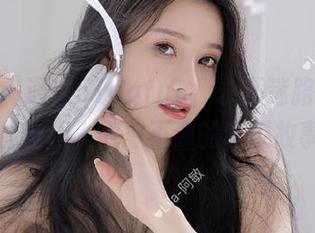 通过51cgfun，永不迷路，一起揭秘那些让人意想不到的吃瓜故事吧！