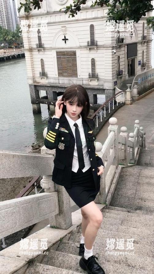 立即加入51cgfun，分享那些令人捧腹的瞬间，成为吃瓜高手！