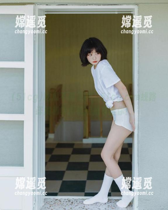吃瓜不再无聊，51cg.cim线路详解和实用链接推荐给你！