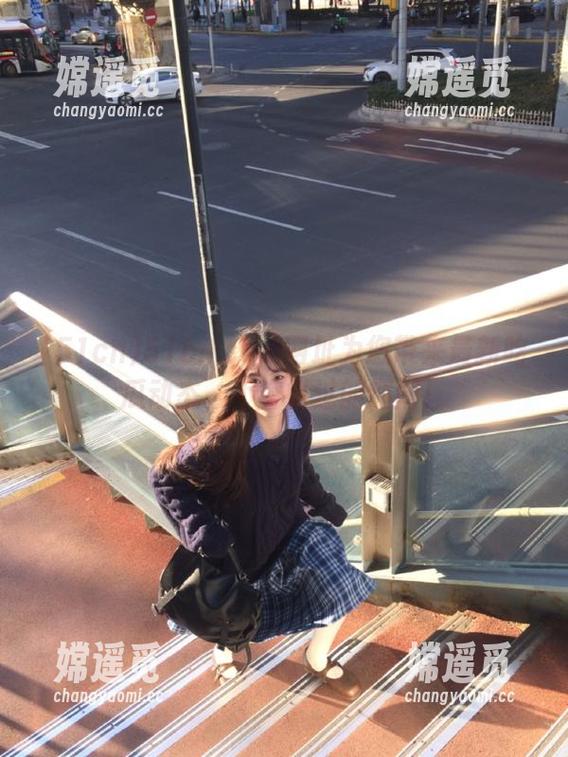 51cn.com网址为您带来最新吃瓜动态，不容错过的趣闻！