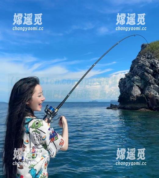 51cn.comapp告诉你，吃瓜时间随时随地尽在掌握之中