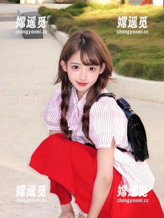 想吃瓜更方便？快来体验51cn.com的新更新和app功能