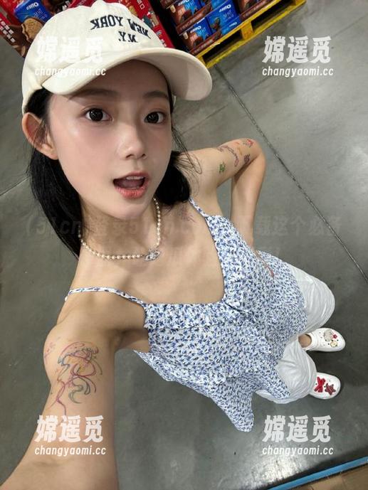 51cn 登录51cn.com,下载这个必备神器,让吃瓜体验更精彩!
