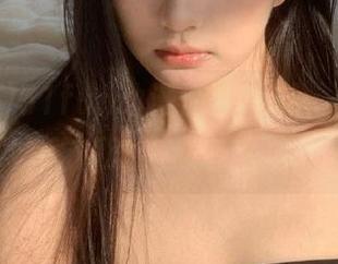 51fun动漫游戏风潮，永不迷路吃瓜达人必备宝典