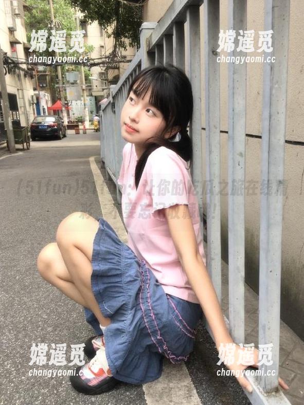 51fun：让你的吃瓜之旅在线精彩，不要忘记收藏哦！