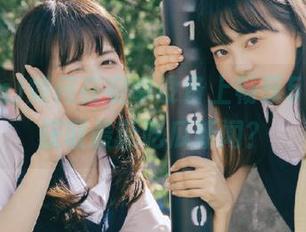 如何在安卓设备上畅享51fun，获取最新吃瓜新闻？