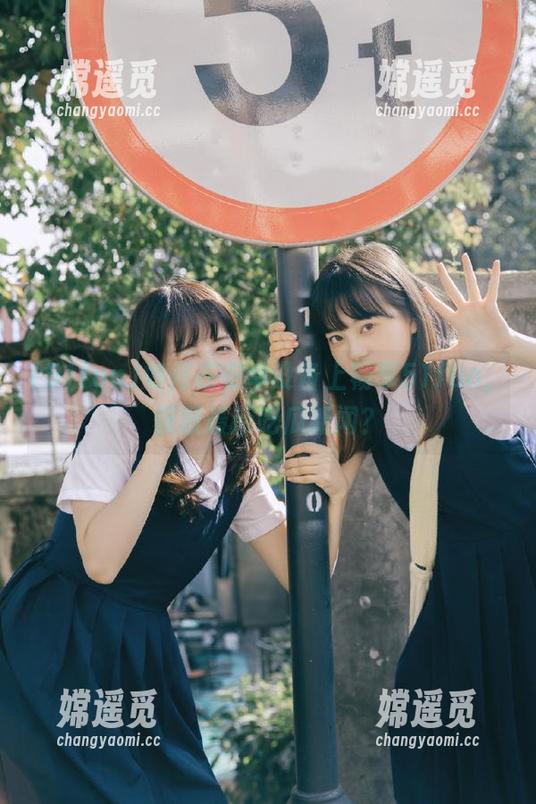 如何在安卓设备上畅享51fun，获取最新吃瓜新闻？