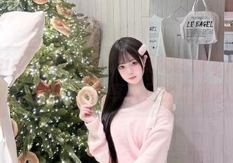 在51fun，发现无尽的吃瓜资源，让我们一起畅享入口的乐趣吧！