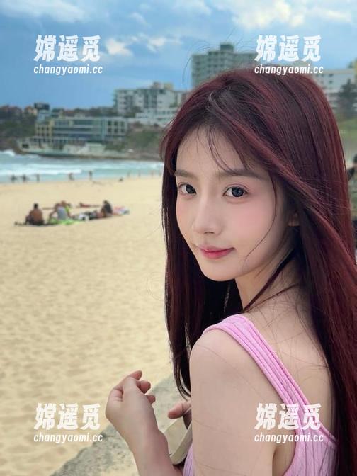 51今日吃瓜 精彩不断!51今日吃瓜直达,为你奉上最新吃瓜动态