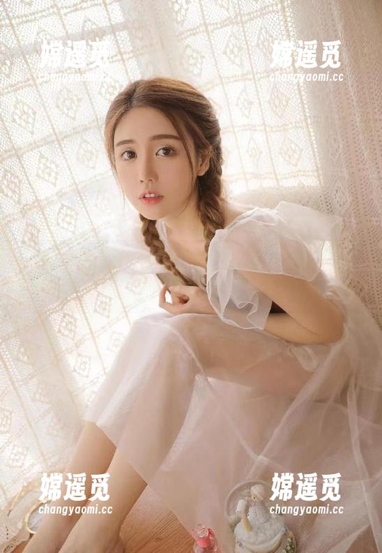 51今日吃瓜 51今日吃瓜免费推介,今天你准备好吃瓜了吗?