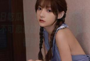 “51今日吃瓜”今日视频分享：不可思议的热门事件，快来看看你错过了什么！