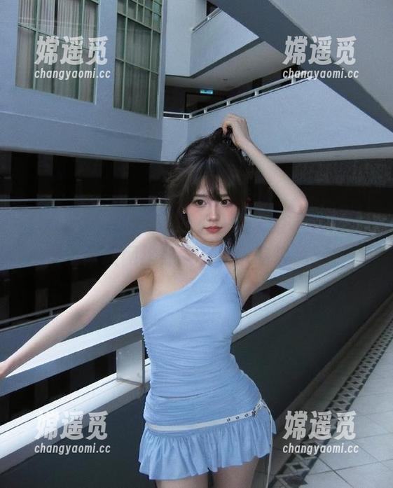 51吃瓜 访问51吃瓜入口,登录官网,实时获取网络热议,加入吃瓜大军!